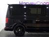 Volkswagen Transporter 2.0 TDI 110 Highline Van Conversion [+VAT]