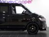 Volkswagen Transporter 2.0 TDI 110 Highline Van Conversion [+VAT]