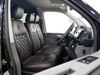 Volkswagen Transporter 2.0 TDI 110 Highline Van Conversion [+VAT]