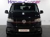 Volkswagen Transporter 2.0 TDI 110 Highline Van Conversion [+VAT]