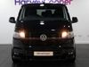 Volkswagen Transporter 2.0 TDI 110 Highline Van Conversion [+VAT]