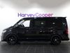 Volkswagen Transporter 2.0 TDI 110 Highline Van Conversion [+VAT]