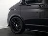Volkswagen Transporter 2.0 TDI 110 Highline Van Conversion [+VAT]