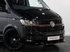 Volkswagen Transporter 2.0 TDI 110 Highline Van Conversion [+VAT]