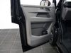 Volkswagen Transporter 2.0 TDI 110 Highline Van Conversion [+VAT]