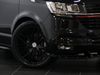 Volkswagen Transporter 2.0 TDI 110 Highline Van Conversion [+VAT]