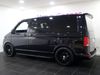 Volkswagen Transporter 2.0 TDI 110 Highline Van Conversion [+VAT]