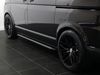 Volkswagen Transporter 2.0 TDI 110 Highline Van Conversion [+VAT]