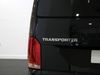 Volkswagen Transporter 2.0 TDI 110 Highline Van Conversion [+VAT]