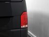 Volkswagen Transporter 2.0 TDI 110 Highline Van Conversion [+VAT]