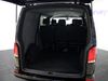 Volkswagen Transporter 2.0 TDI 110 Highline Van Conversion [+VAT]