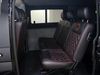 Volkswagen Transporter 2.0 TDI 110 Highline Van Conversion [+VAT]