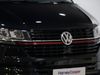 Volkswagen Transporter 2.0 TDI 110 Highline Van Conversion [+VAT]