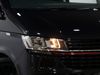 Volkswagen Transporter 2.0 TDI 110 Highline Van Conversion [+VAT]