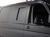 Volkswagen Transporter 2.0 TDI 110 Highline Van Conversion [+VAT]