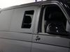 Volkswagen Transporter 2.0 TDI 110 Highline Van Conversion [+VAT]