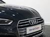 Audi A5 2.0 TFSI S Line 2dr S Tronic