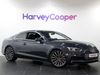 Audi A5 2.0 TFSI S Line 2dr S Tronic