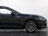 Audi A5 2.0 TFSI S Line 2dr S Tronic