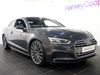 Audi A5 2.0 TFSI S Line 2dr S Tronic