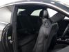 Audi A5 2.0 TFSI S Line 2dr S Tronic
