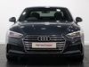 Audi A5 2.0 TFSI S Line 2dr S Tronic