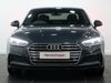 Audi A5 2.0 TFSI S Line 2dr S Tronic