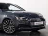 Audi A5 2.0 TFSI S Line 2dr S Tronic