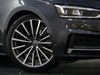 Audi A5 2.0 TFSI S Line 2dr S Tronic