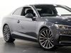 Audi A5 2.0 TFSI S Line 2dr S Tronic