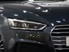 Audi A5 2.0 TFSI S Line 2dr S Tronic