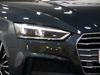Audi A5 2.0 TFSI S Line 2dr S Tronic