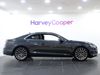Audi A5 2.0 TFSI S Line 2dr S Tronic