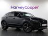 Jaguar E-pace 2.0d S 5dr Auto