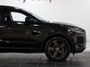 Jaguar E-pace 2.0d S 5dr Auto