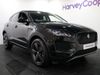 Jaguar E-pace 2.0d S 5dr Auto
