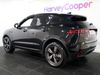 Jaguar E-pace 2.0d S 5dr Auto