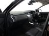 Jaguar E-pace 2.0d S 5dr Auto
