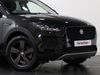 Jaguar E-pace 2.0d S 5dr Auto