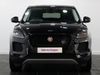 Jaguar E-pace 2.0d S 5dr Auto