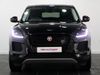 Jaguar E-pace 2.0d S 5dr Auto