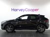 Jaguar E-pace 2.0d S 5dr Auto