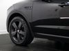 Jaguar E-pace 2.0d S 5dr Auto