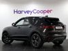 Jaguar E-pace 2.0d S 5dr Auto