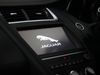 Jaguar E-pace 2.0d S 5dr Auto