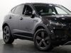 Jaguar E-pace 2.0d S 5dr Auto