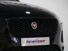 Jaguar E-pace 2.0d S 5dr Auto