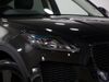Jaguar E-pace 2.0d S 5dr Auto