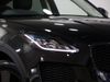Jaguar E-pace 2.0d S 5dr Auto
