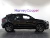 Jaguar E-pace 2.0d S 5dr Auto